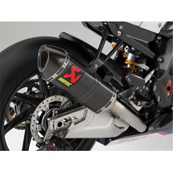 HP4 Race Sport HP4 Race Sport